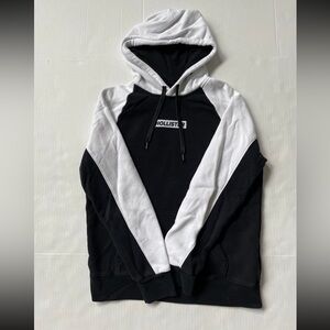 Hollister Co hoodie